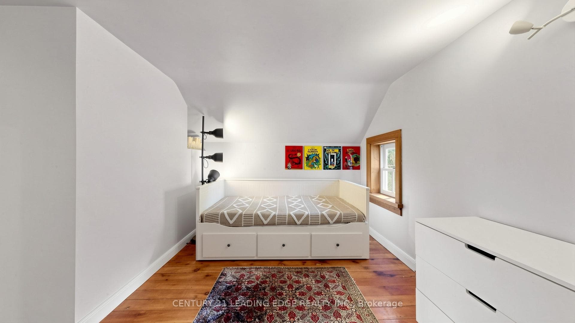 31 Victoria Avenue photo 33