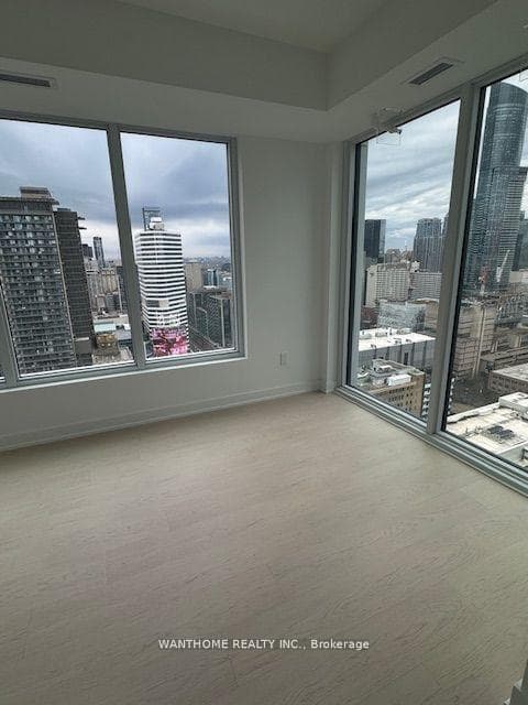 252 church Street Unit 3603 photo 5