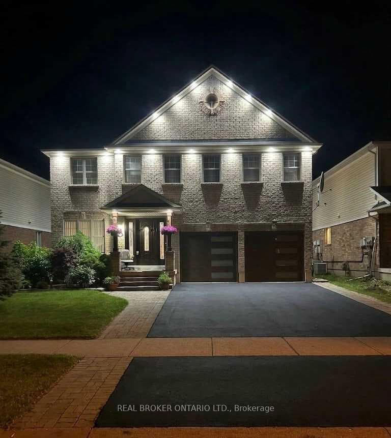 135 Blackburn Drive photo 48