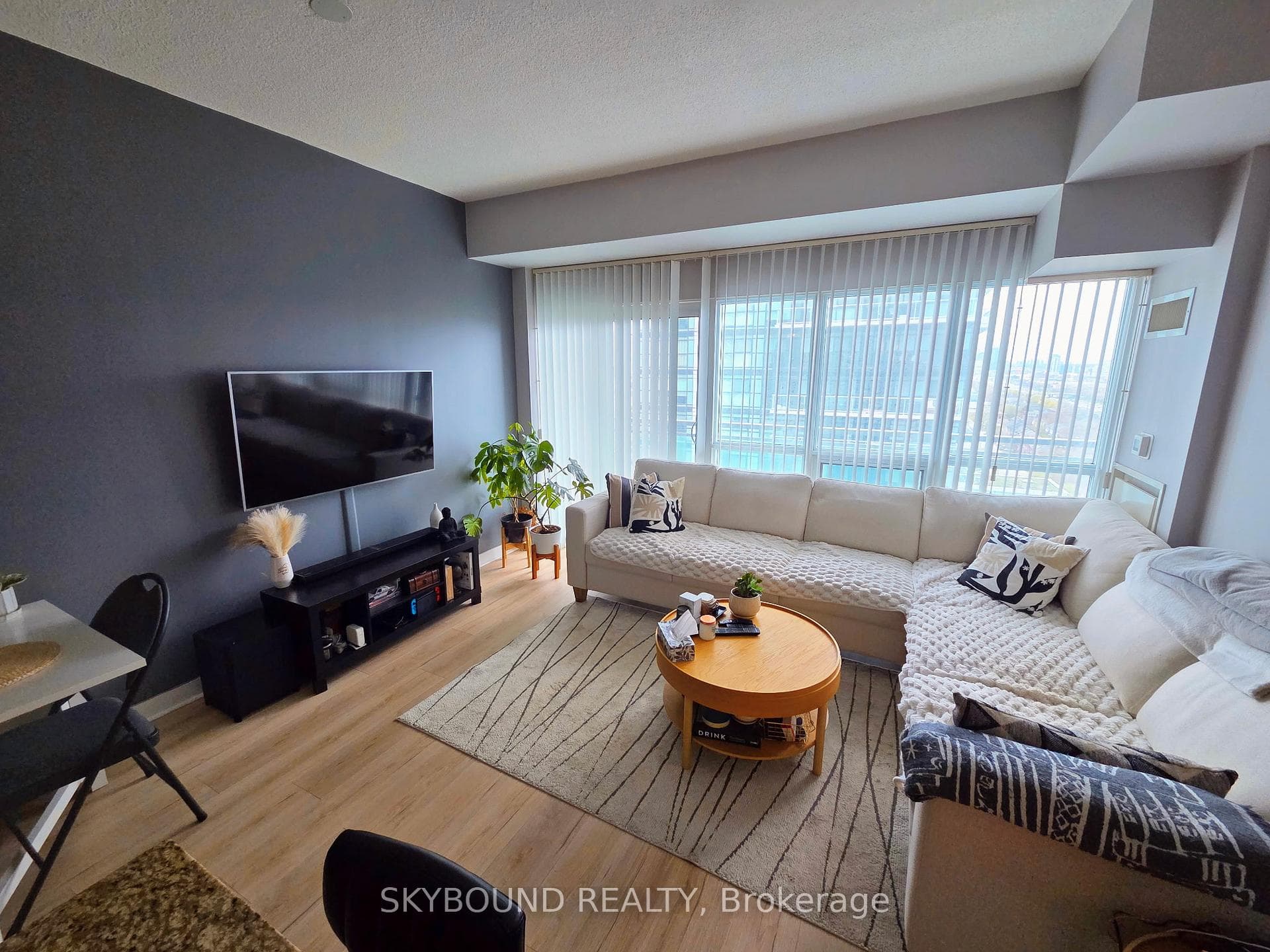 155 Legion Road Unit 2208 photo 5
