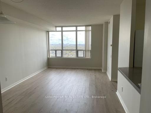 8 Hillcrest Avenue Unit 2610 photo 1