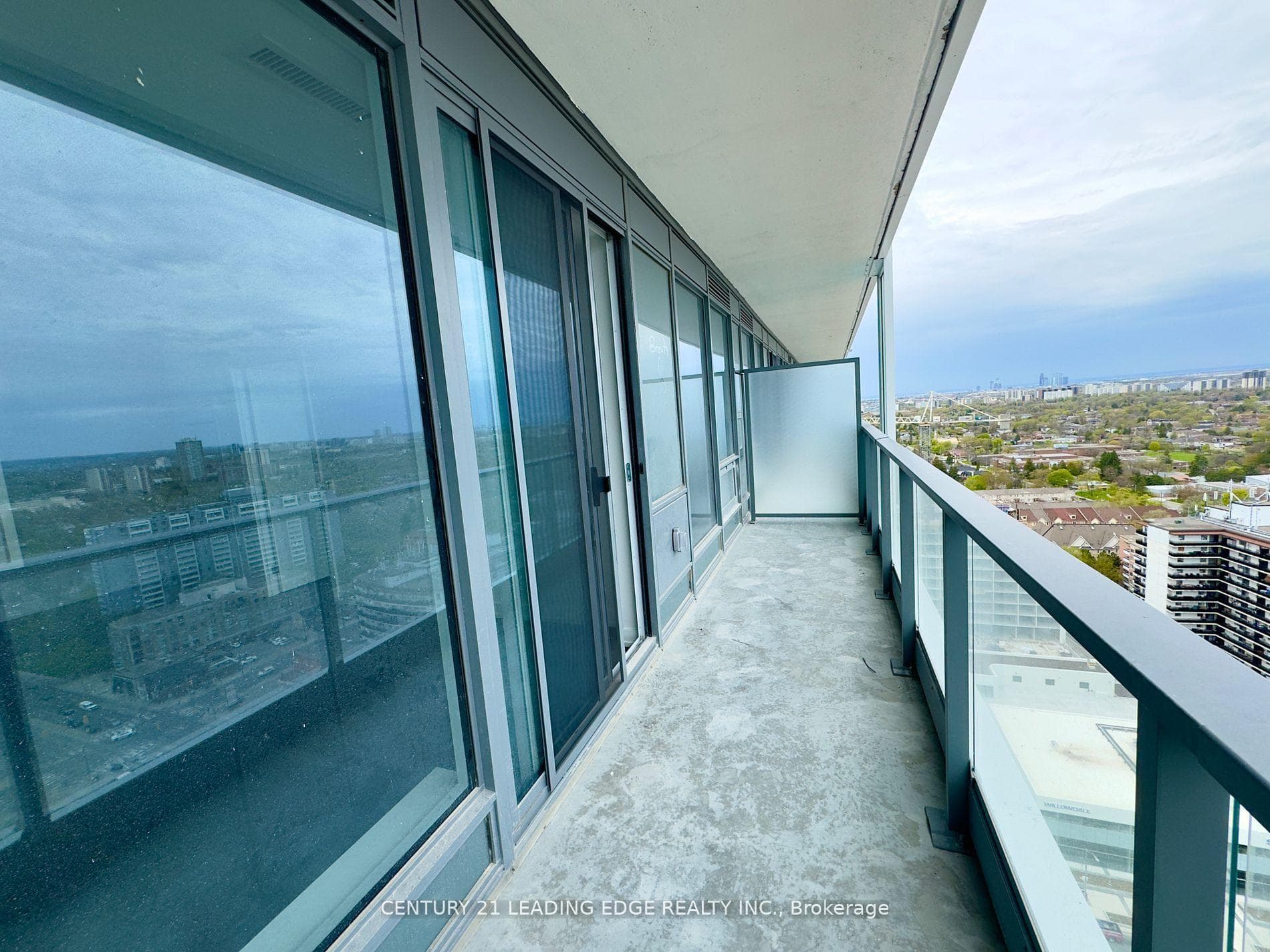 7 Golden Lion Heights Unit 2501 photo 21