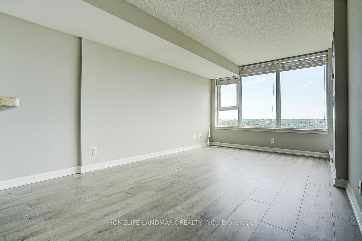 190 Borough Drive Unit 2307 photo 20
