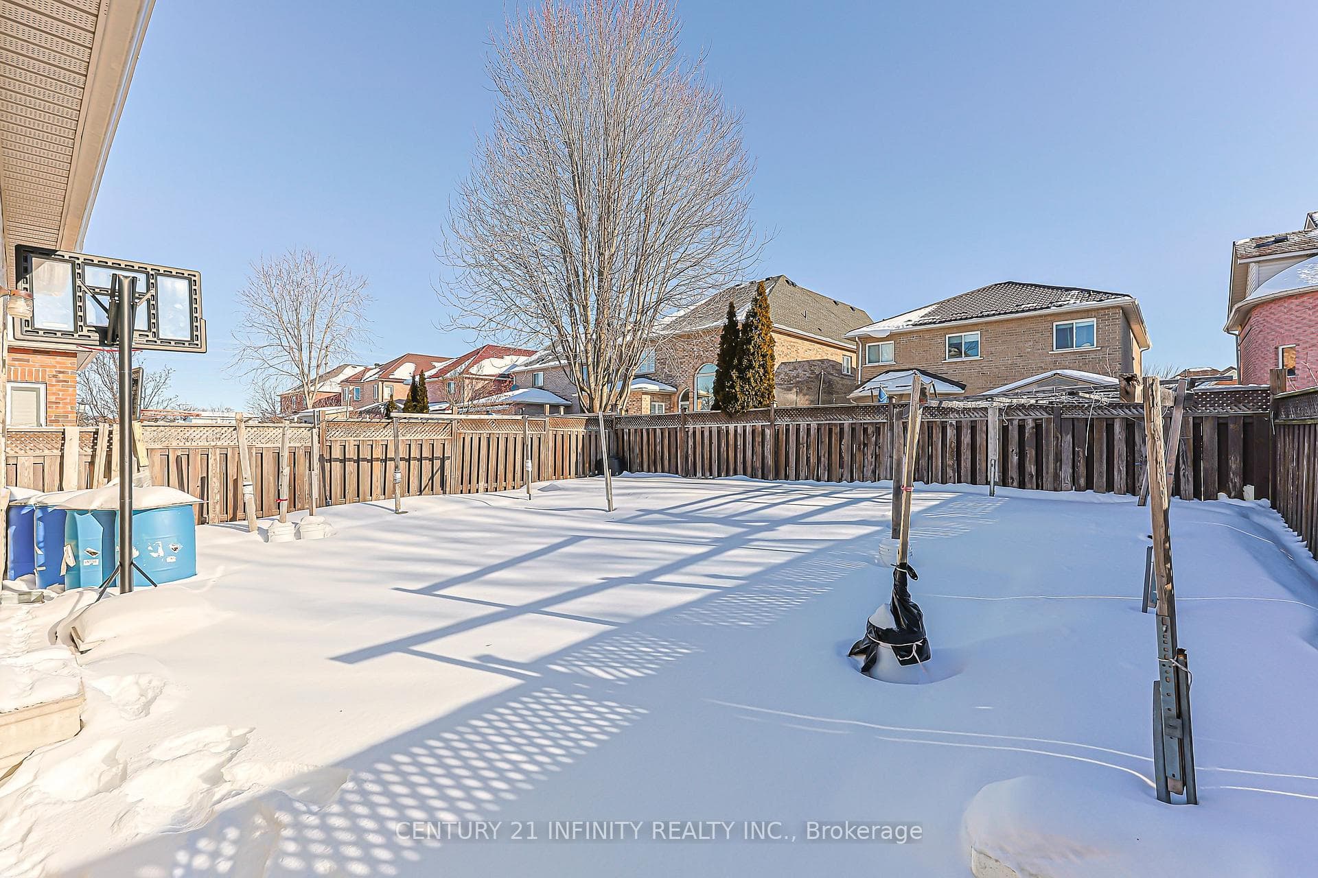 31 Gloria Crescent photo 50