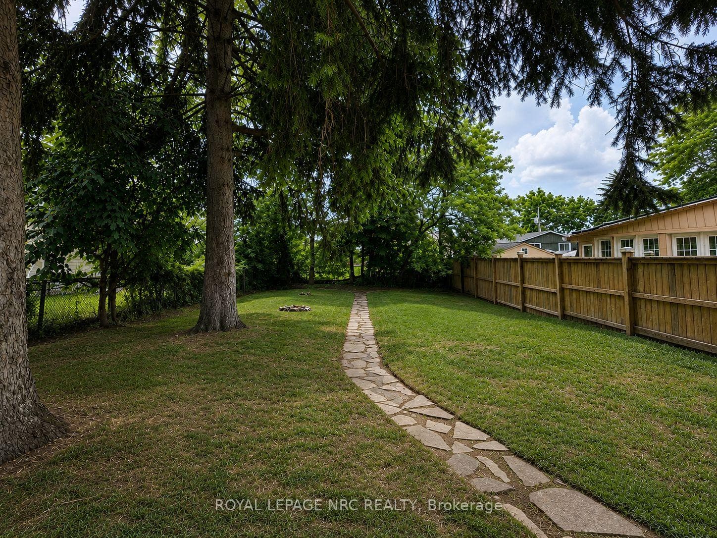 6486 Culp Street photo 26