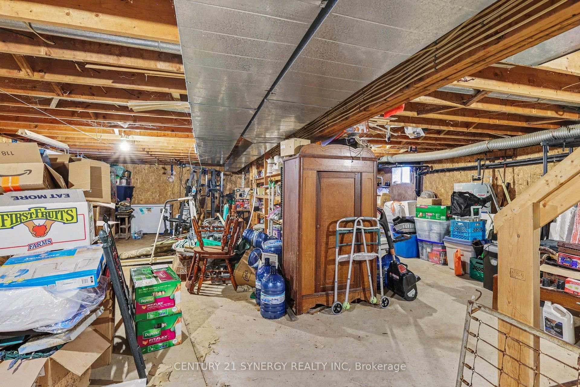 2468 Mclachlin Road photo 19