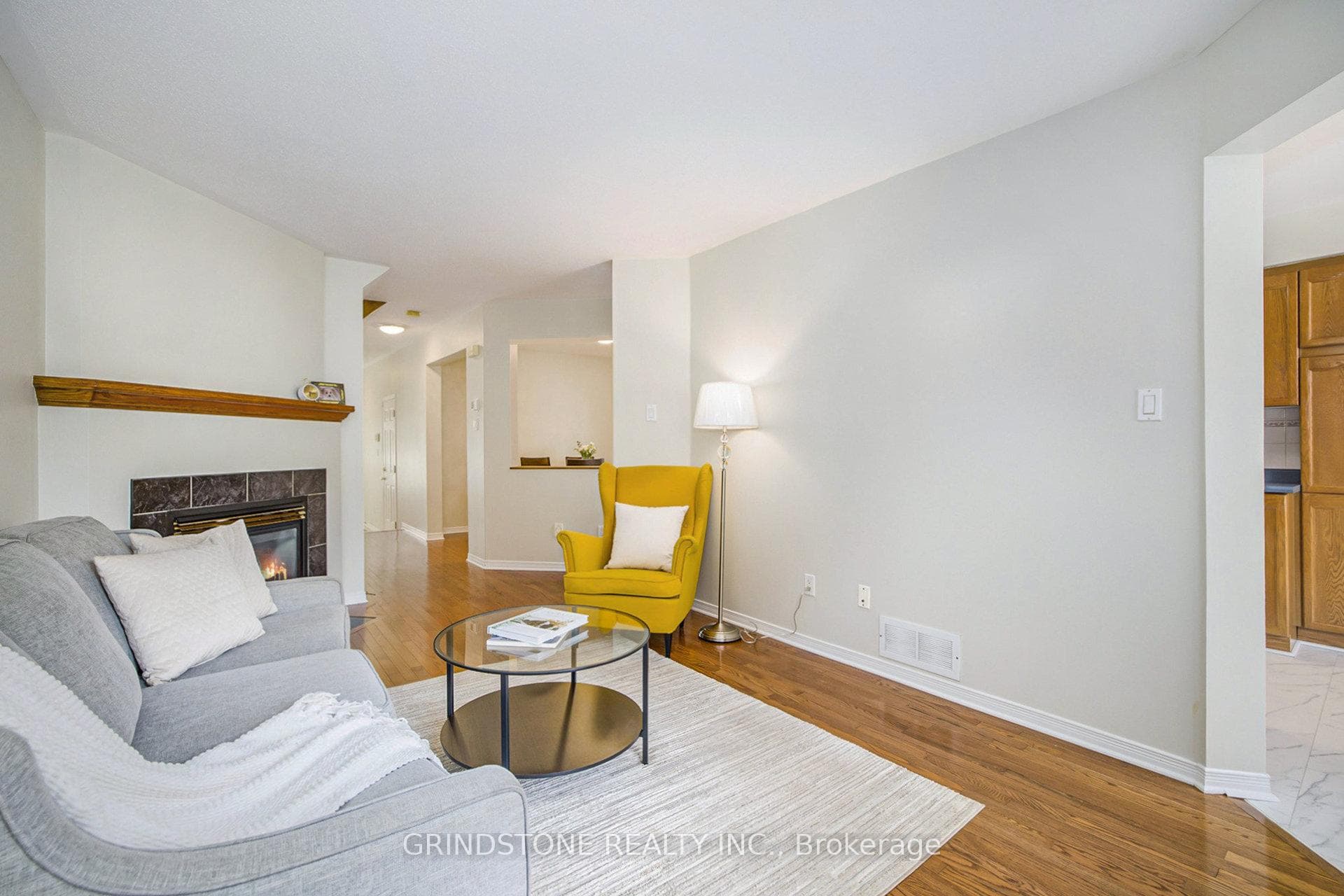 43 Margrave Avenue photo 7