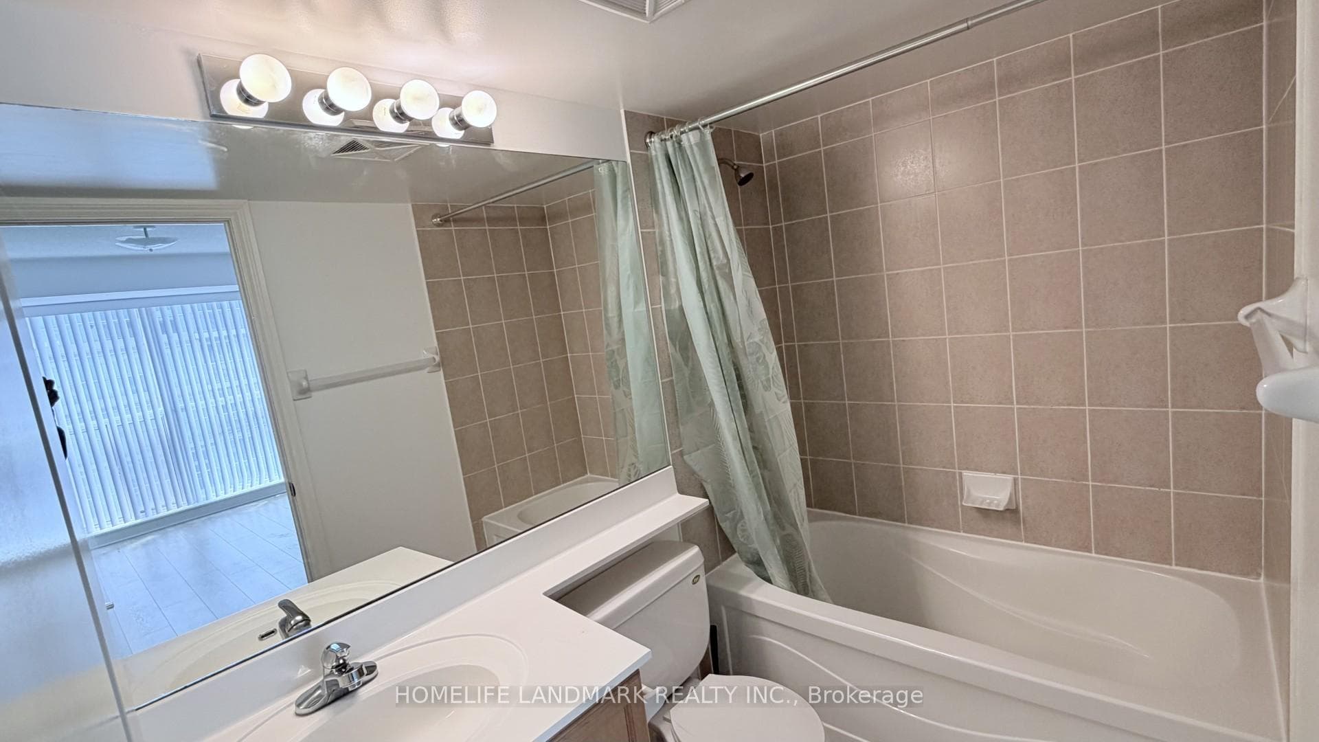 70 town centre Court Unit 2307 photo 15