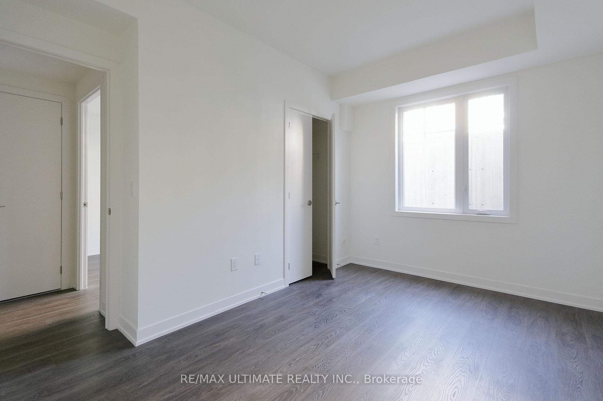 15 David Eyer Road Unit 1404 photo 10