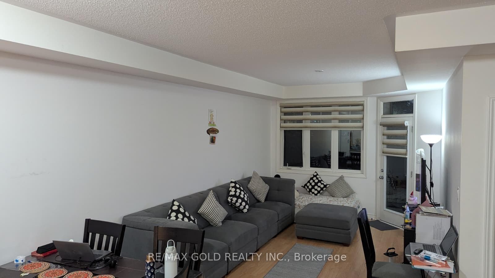 2420 Baronwood Drive Unit 3-02 photo 1