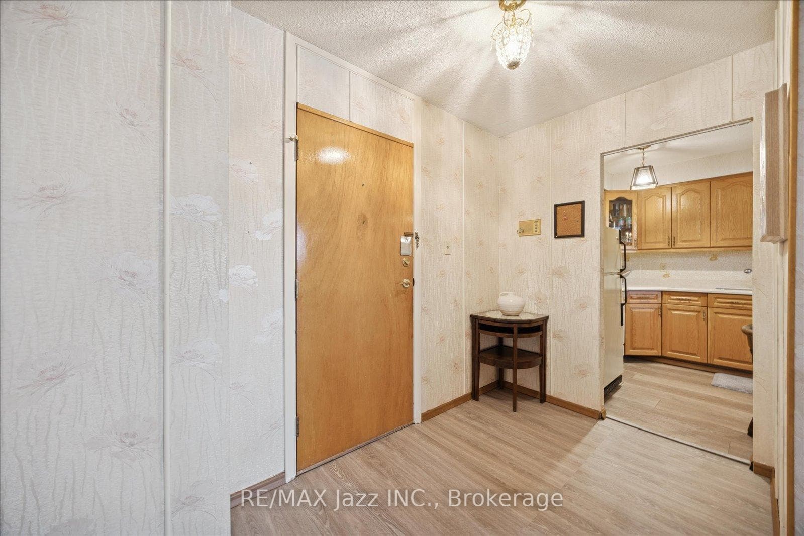 120 Elgin Street Unit 102 photo 3