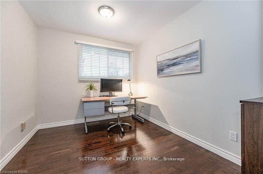 604 Glen Forrest Boulevard Unit Upper photo 18