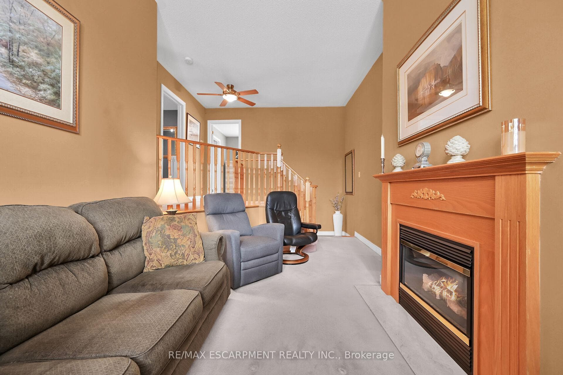 28 Titan Drive photo 19