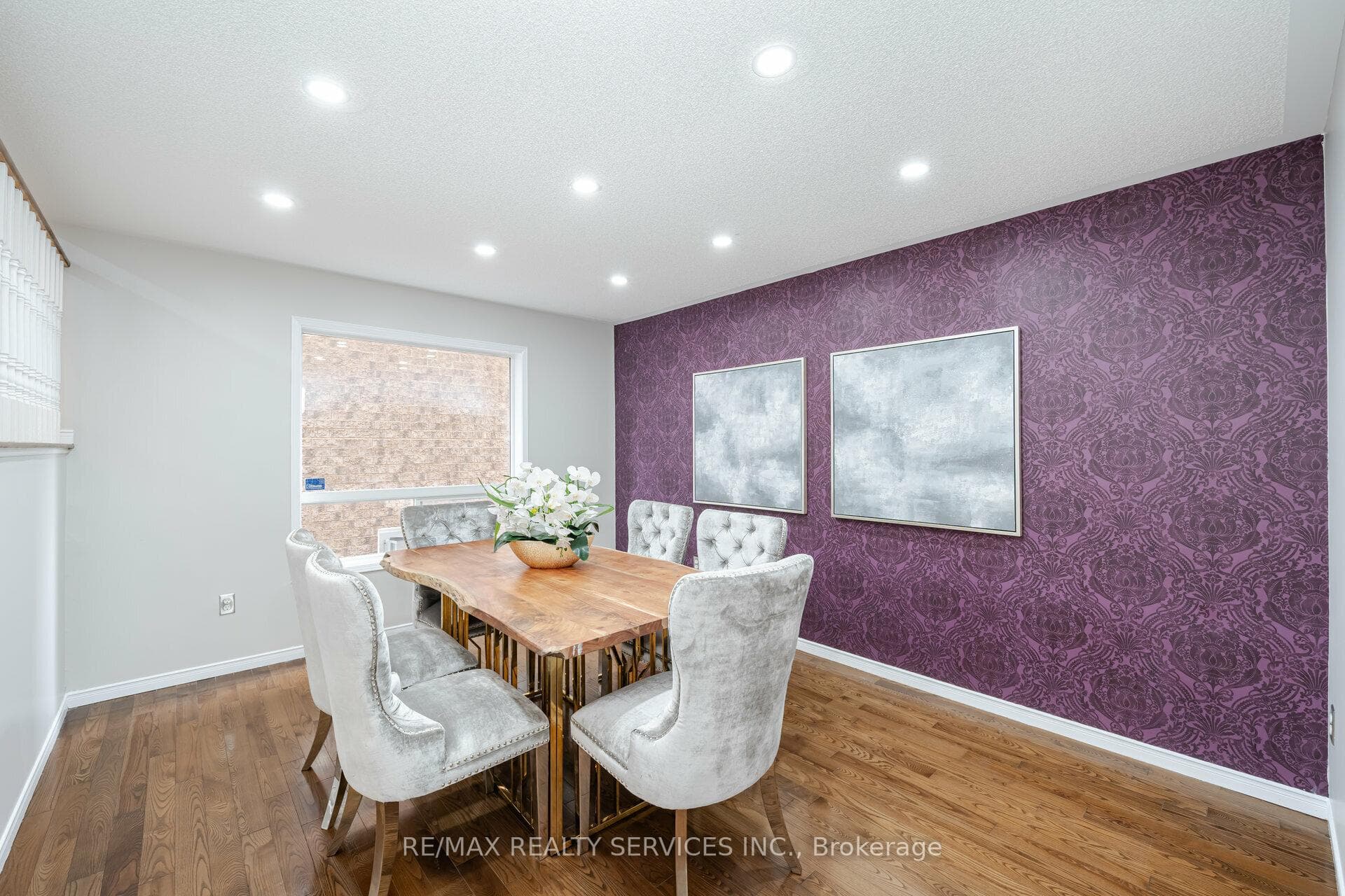70 Penbridge Circle photo 9