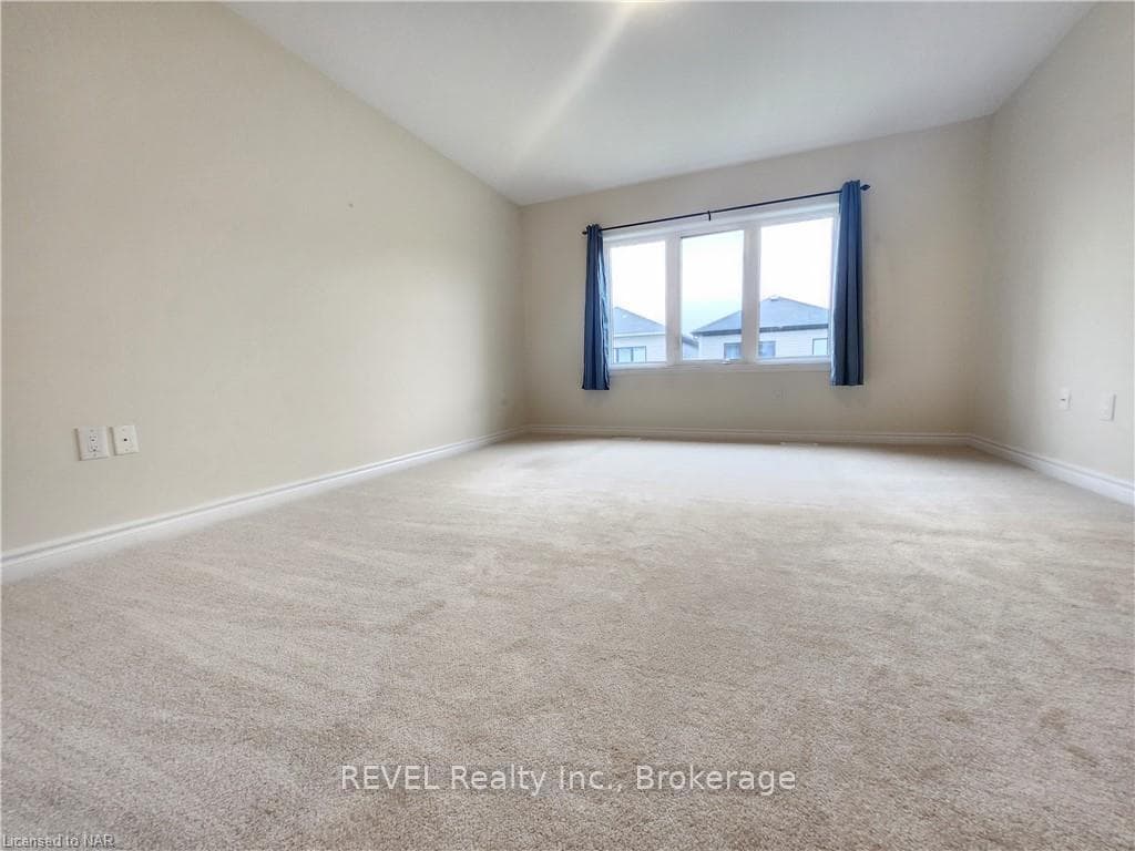 62 CONCORD Drive photo 20