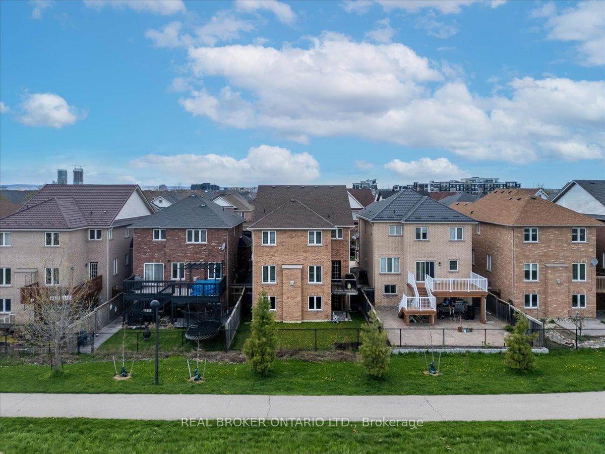 1459 Rolph Terrace photo 30