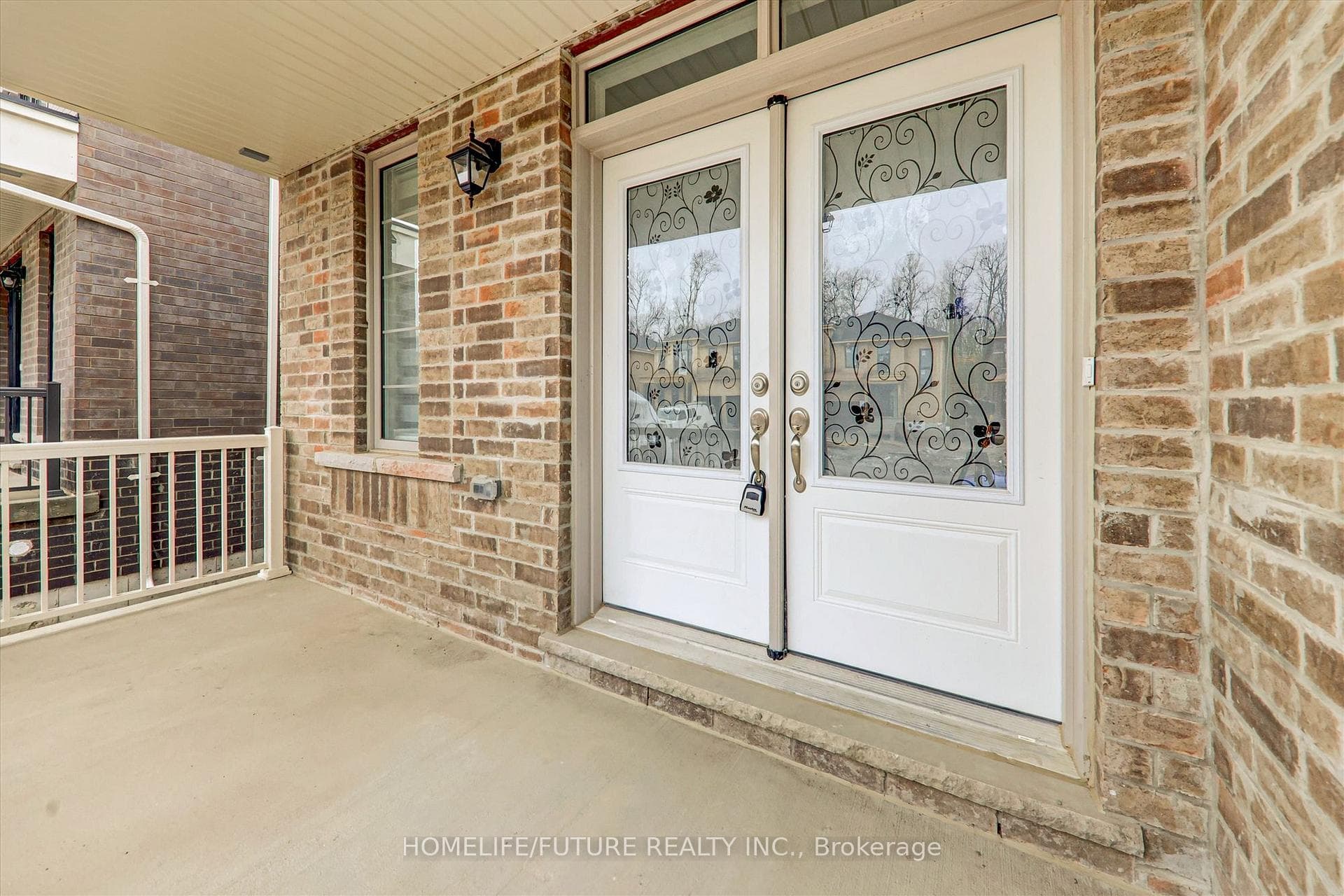 1425 Davis Loop N/A photo 3