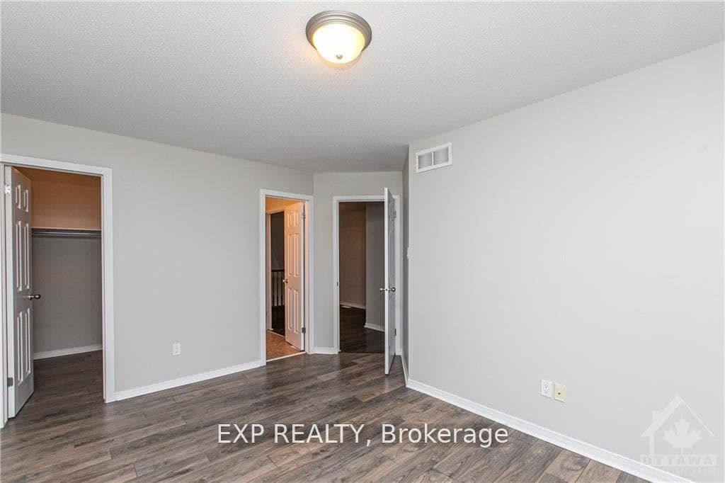 1512 Walkley Road Unit 86 photo 26