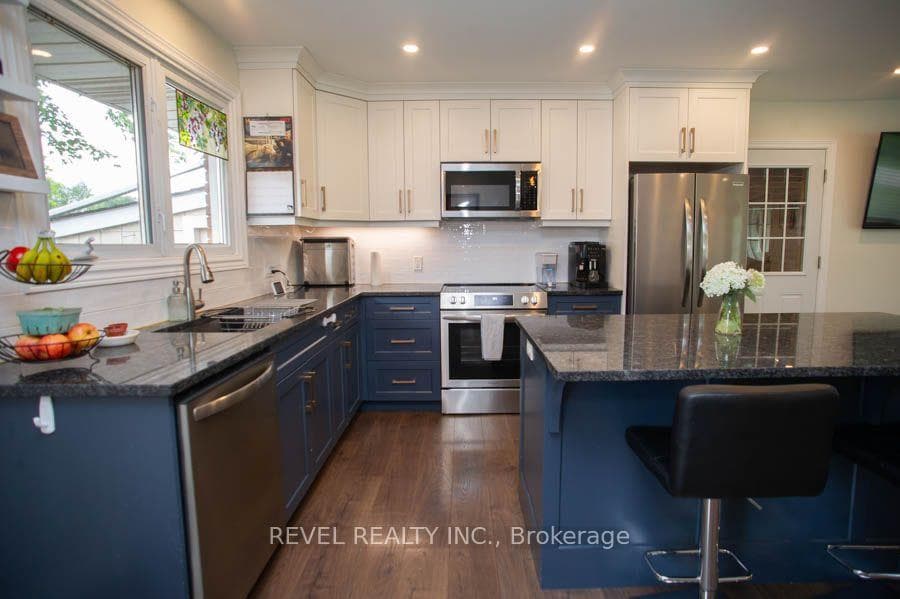 41 Pinehill Drive photo 10