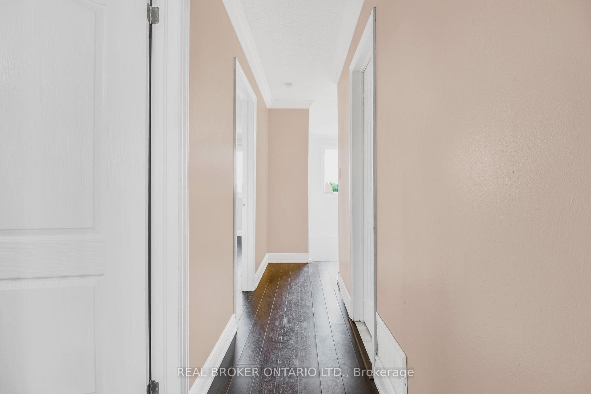 7475 Goreway Drive Unit 58 photo 16