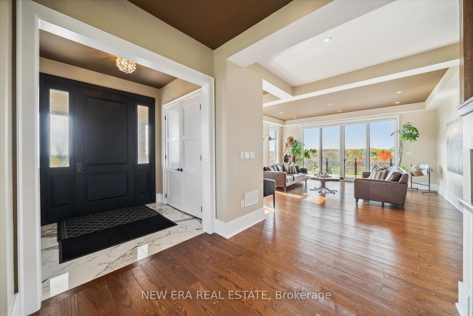 5785 Halls Road photo 5