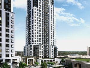 10 Eva Road Unit 205 photo 26