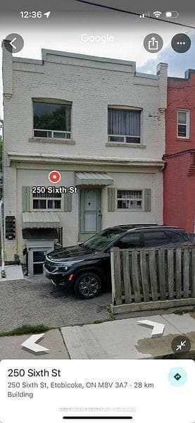 250 Sixth Street photo 1