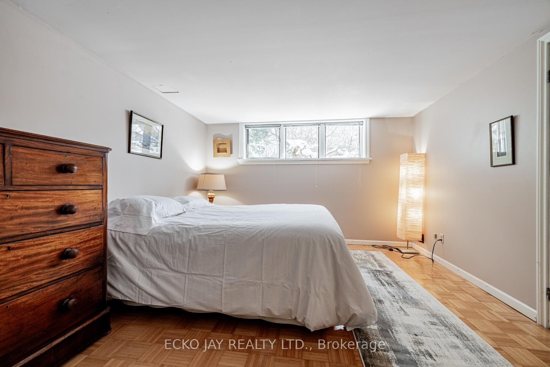 32 Bradgate Road photo 20