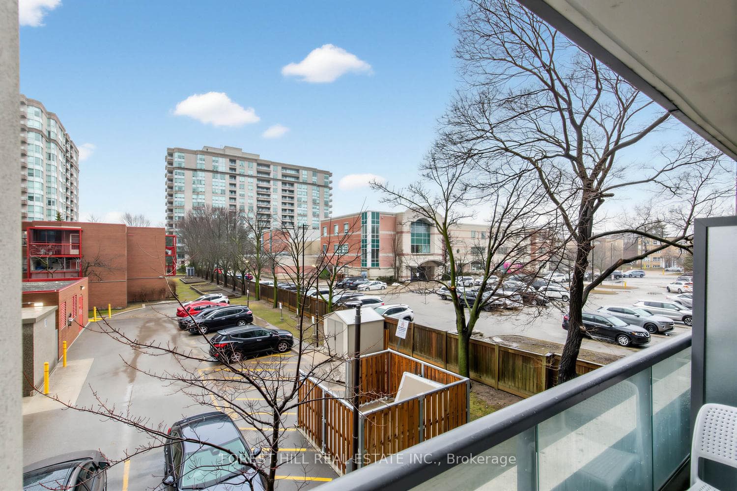 35 Saranac Boulevard Unit 226 photo 21