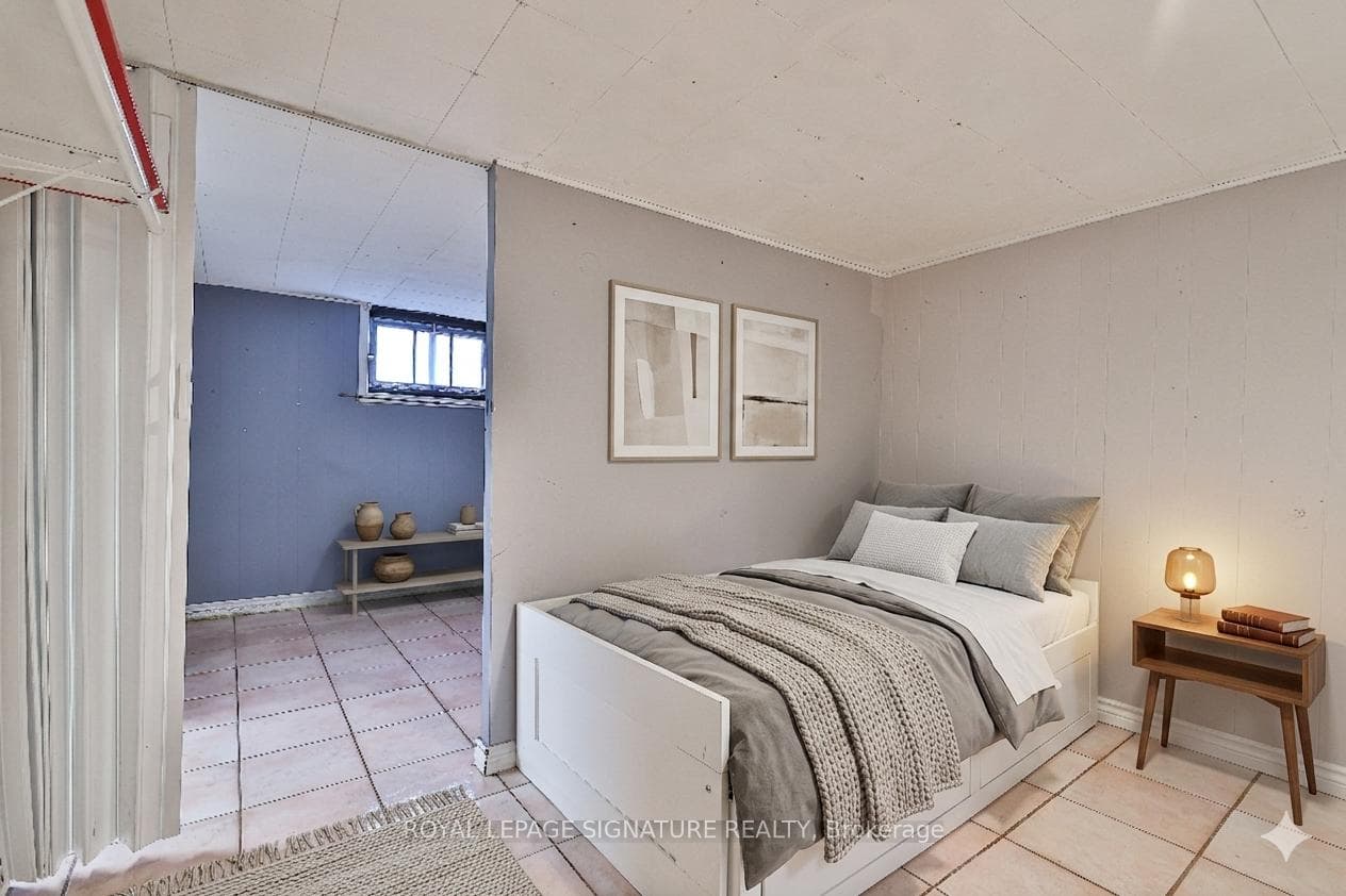 178 Angelene Street photo 30