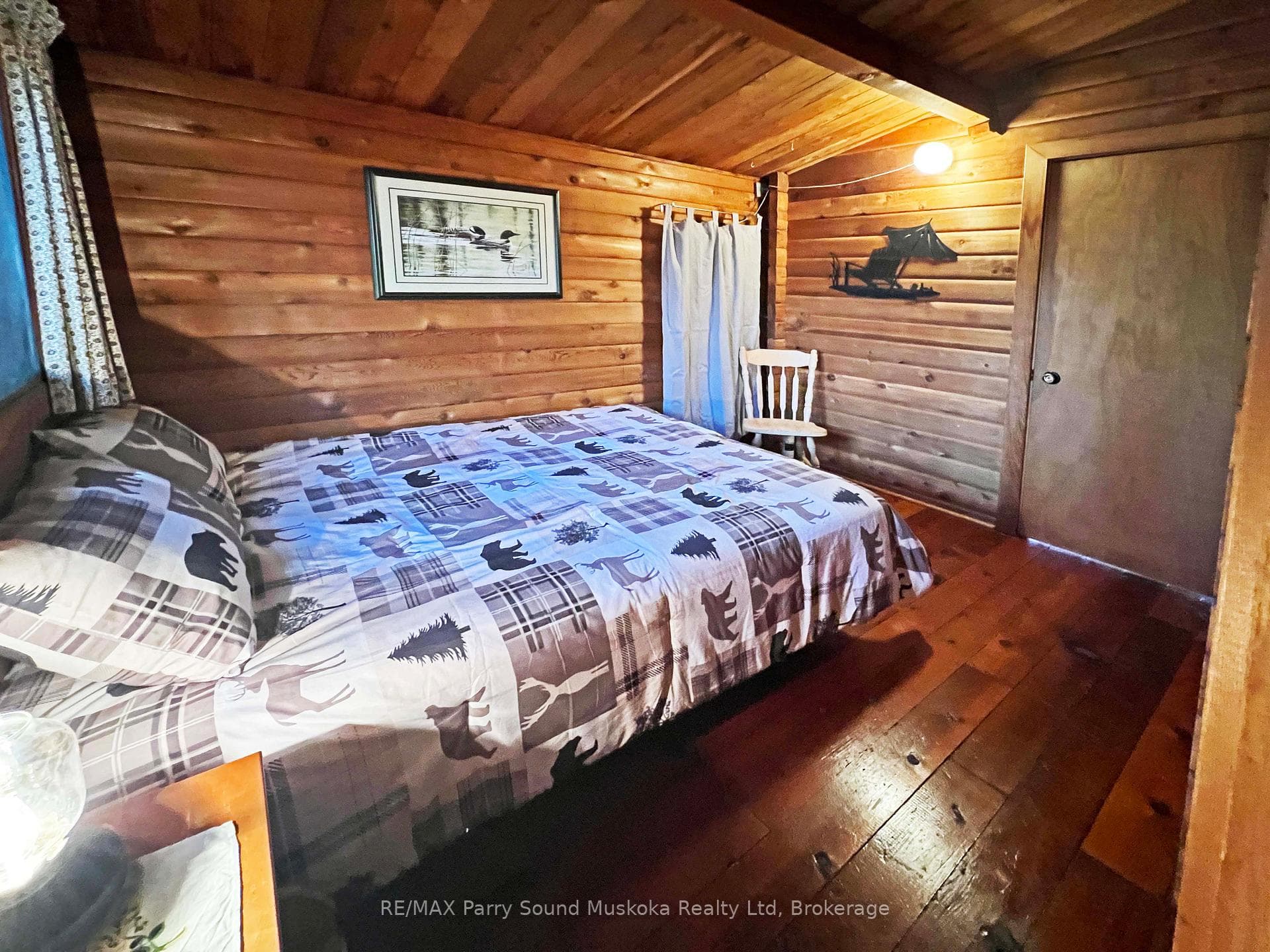 397 Healey Lake Water N/A photo 31