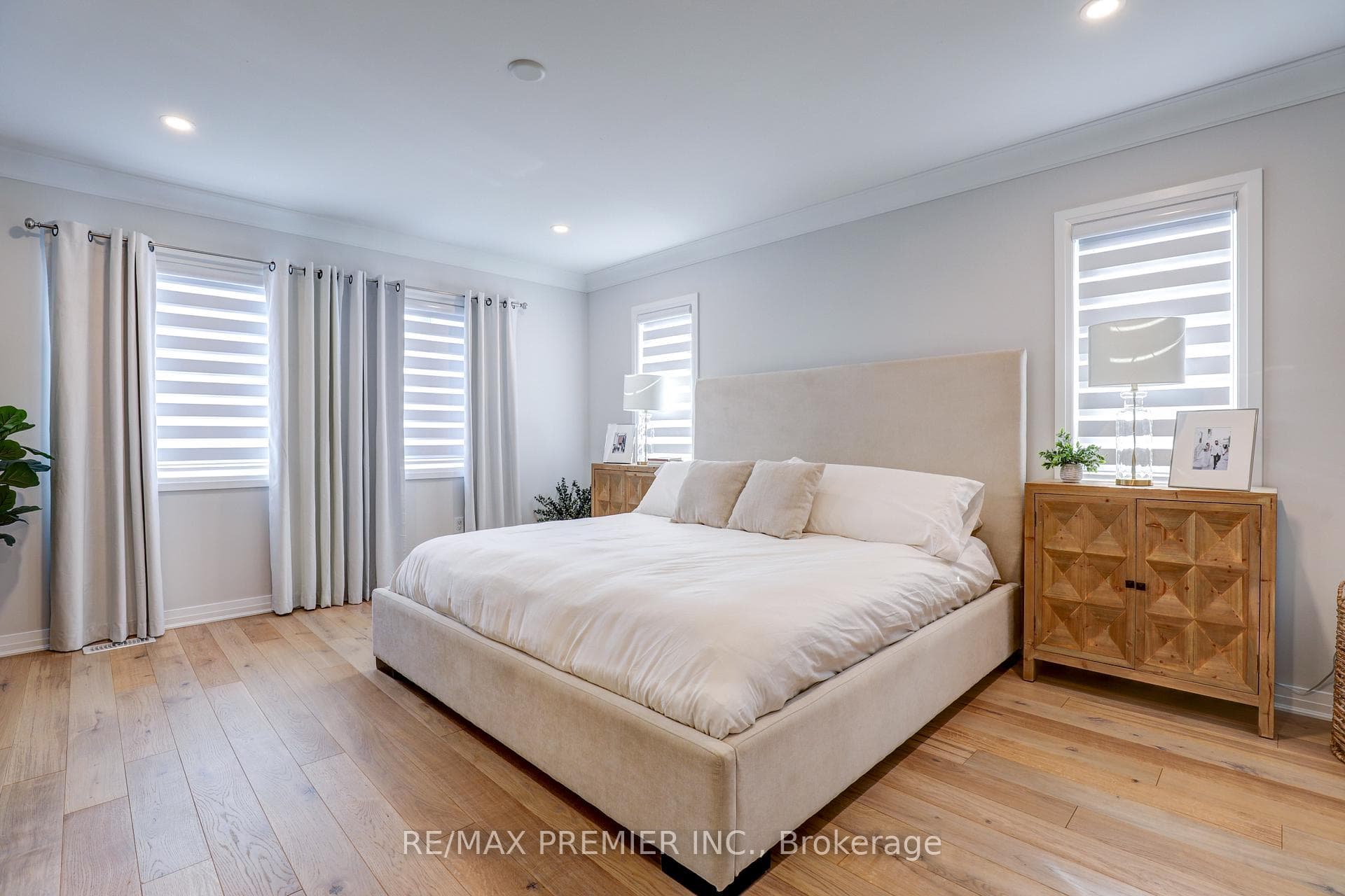 75 Landolfi Way photo 16
