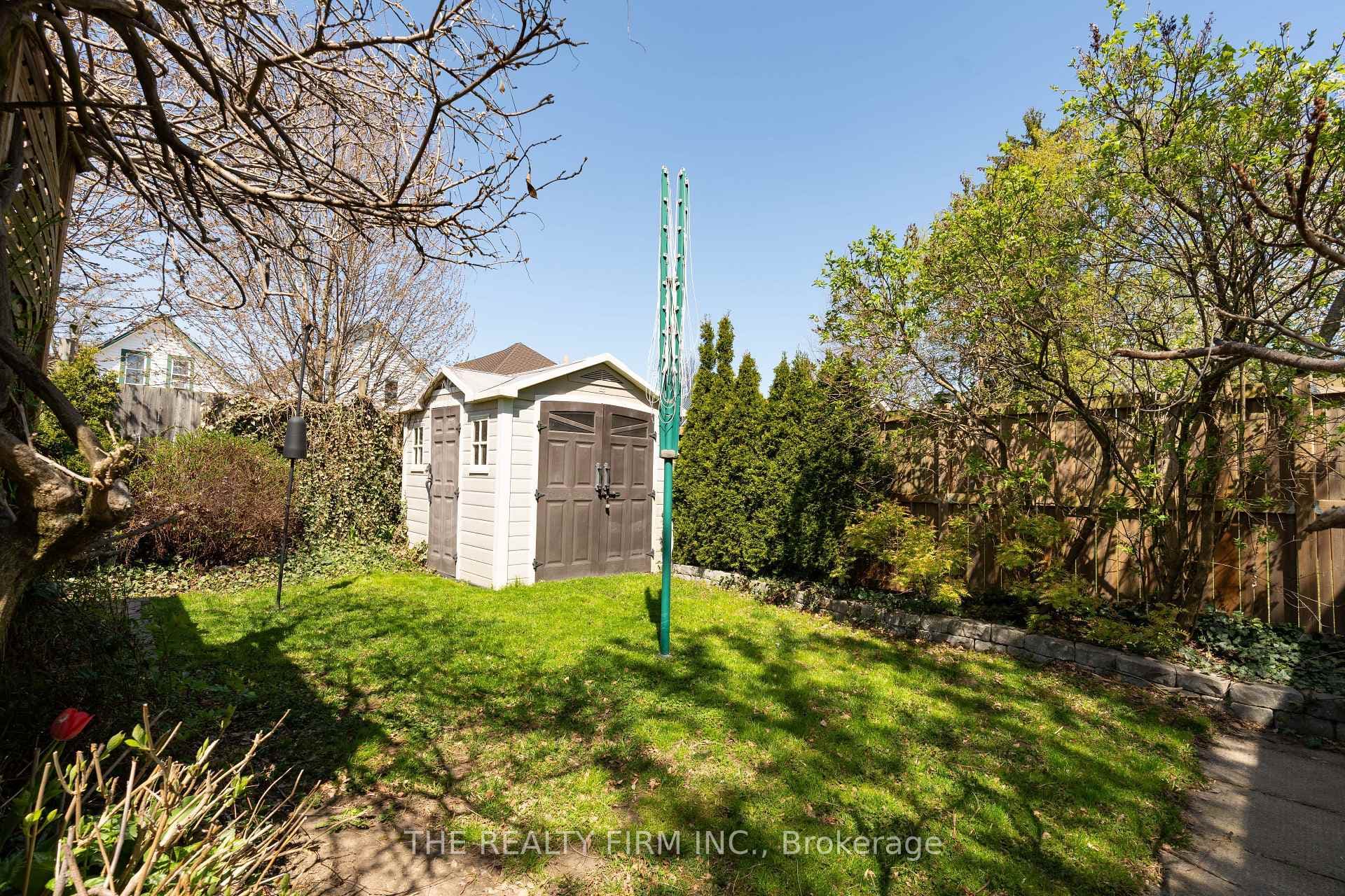 43 Southwick Street photo 44