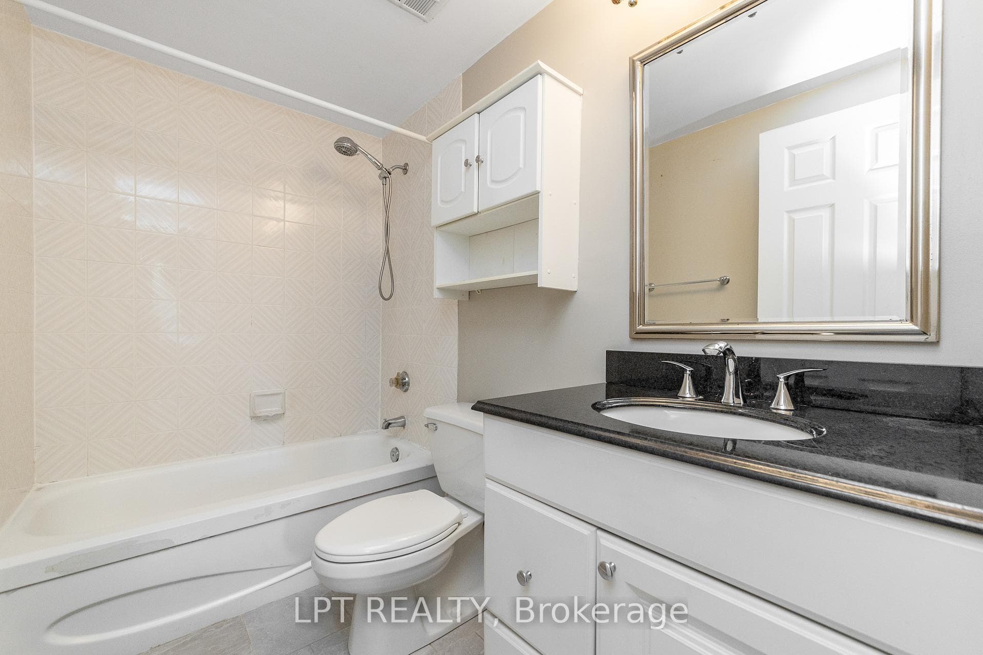 1177 Belanger Avenue Unit 206 photo 16