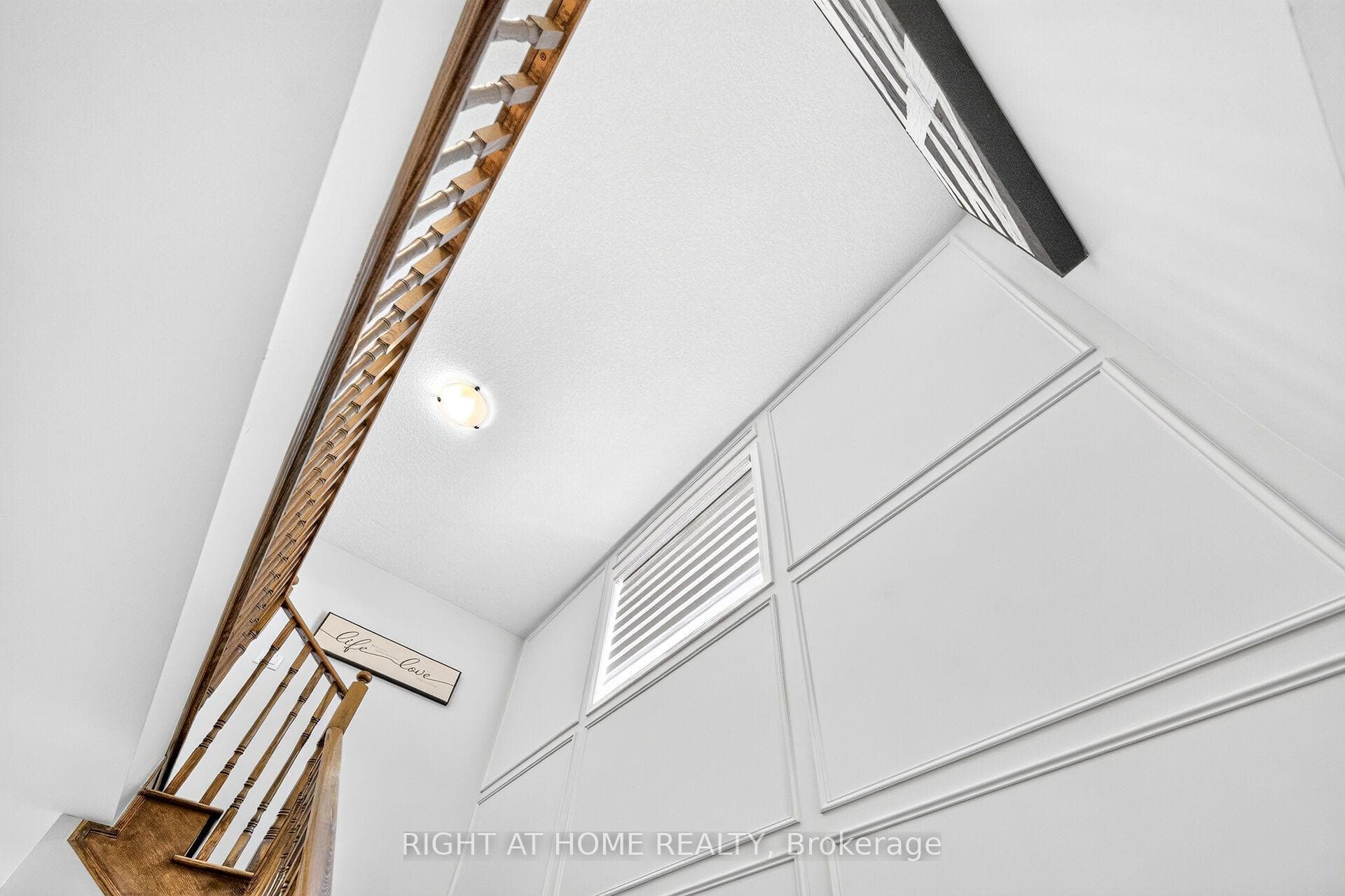 31 McCargow Drive photo 23