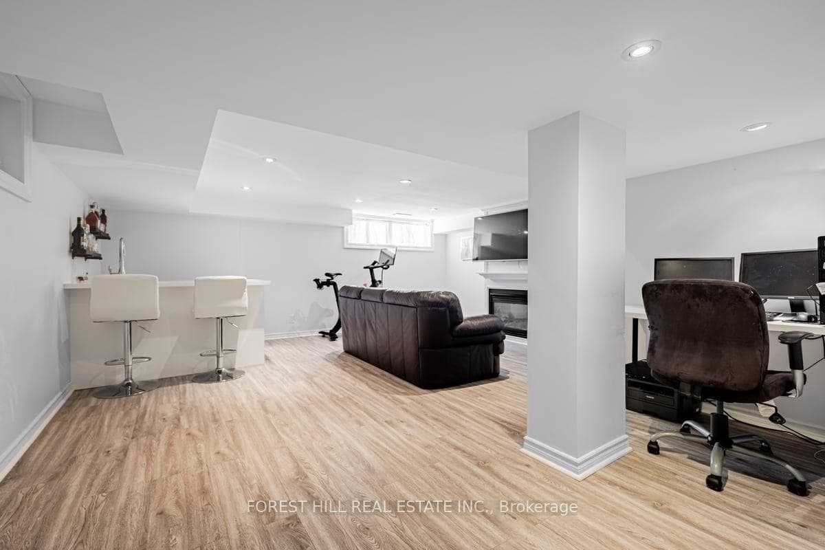 371 Nairn Avenue photo 24