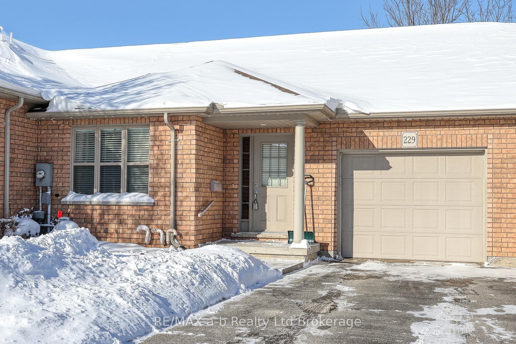 229 Cherry Street photo 2