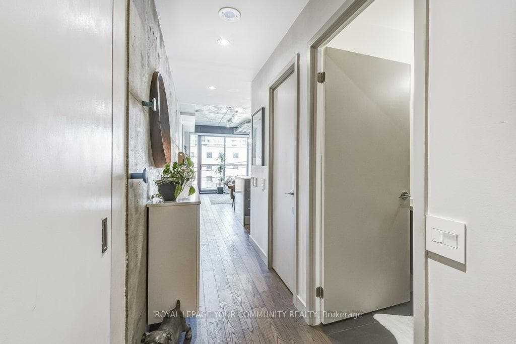138 Princess Street Unit 304 photo 5