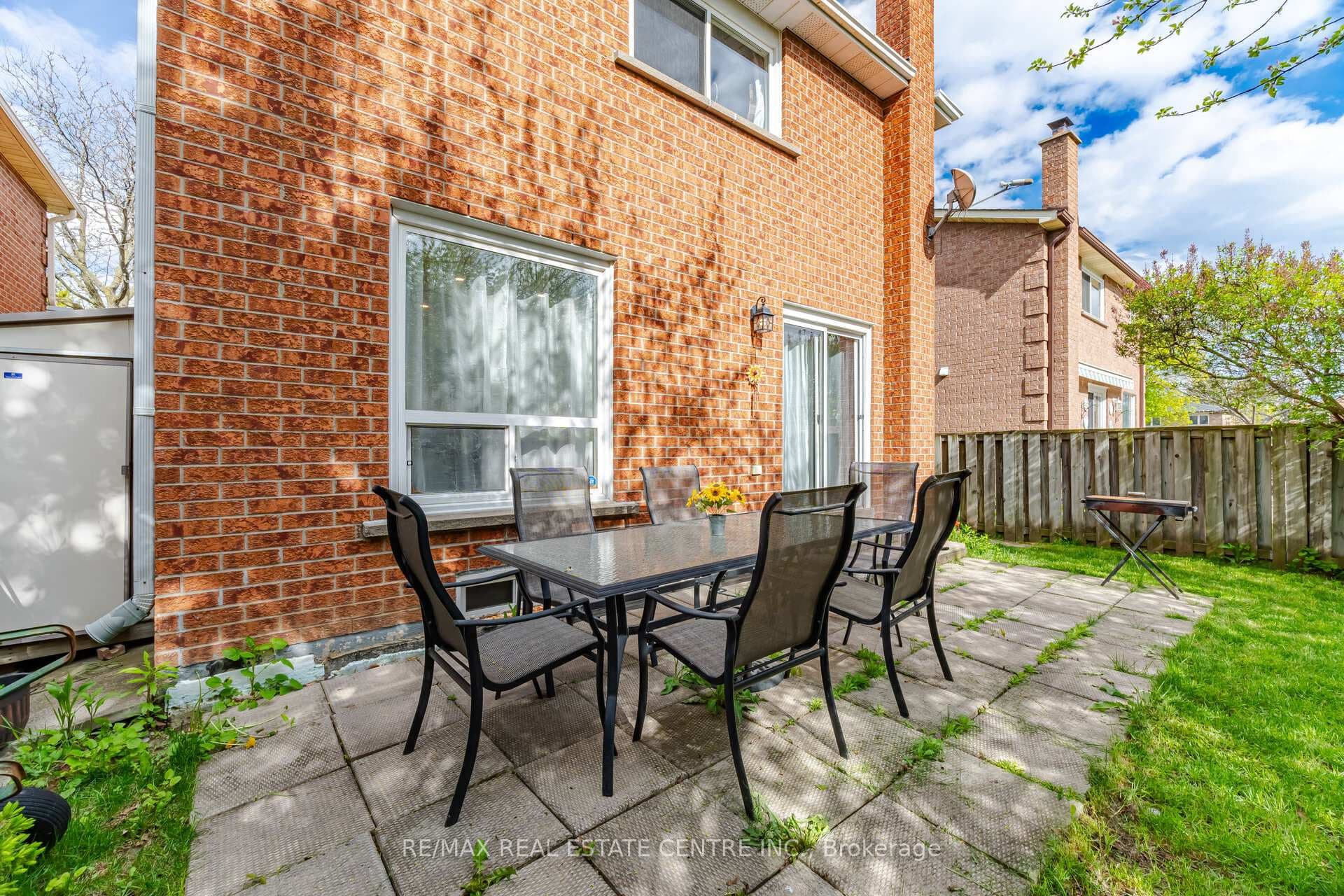 6884 Edenwood Drive photo 45