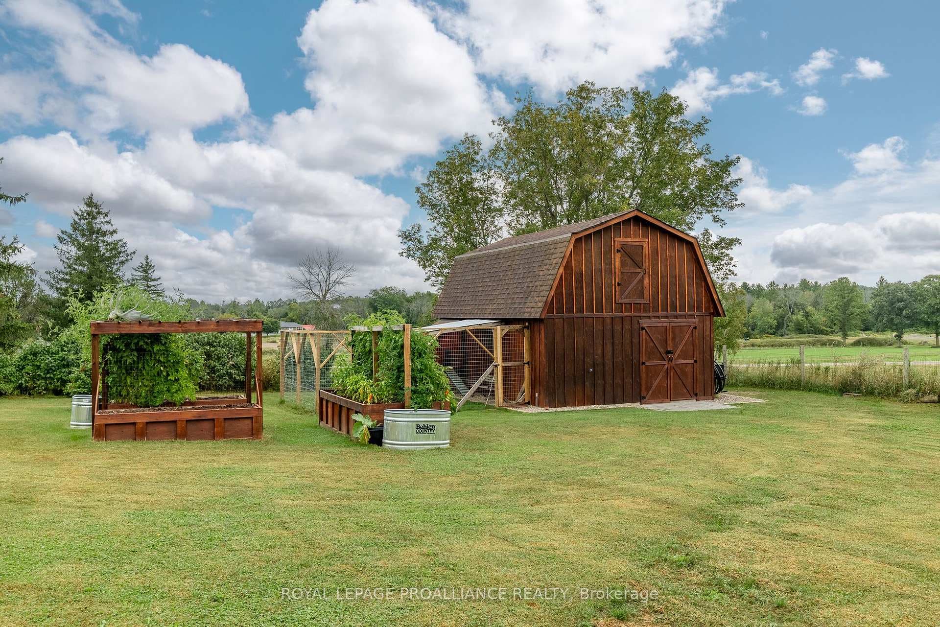 273 Huffman Road photo 30