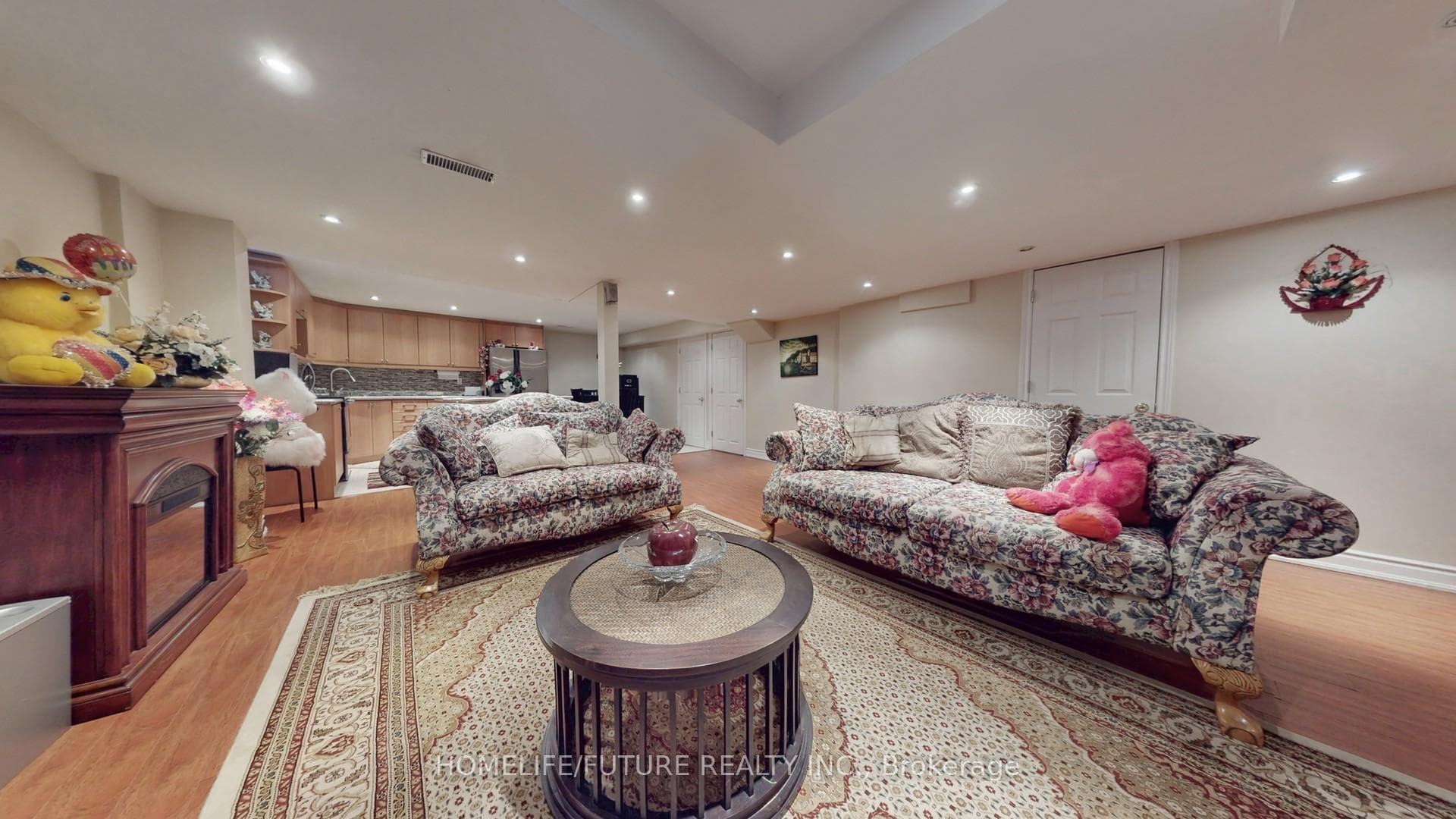 416 Elson Street photo 39
