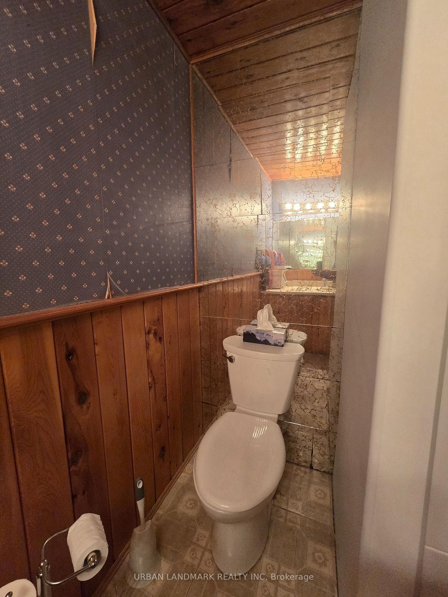 55 Nelson Street photo 28