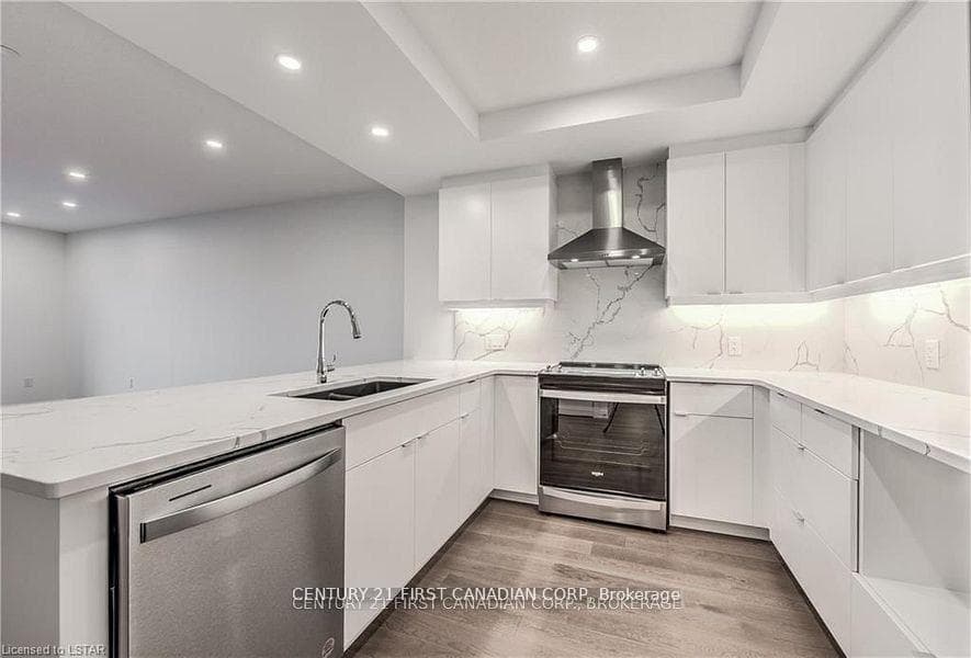 460 Callaway Road Unit 609 photo 6