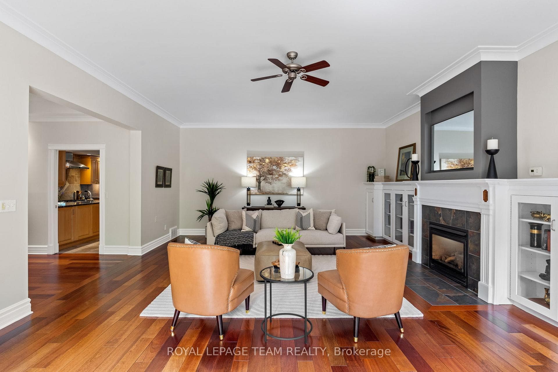 1526 Carsonby Road photo 21