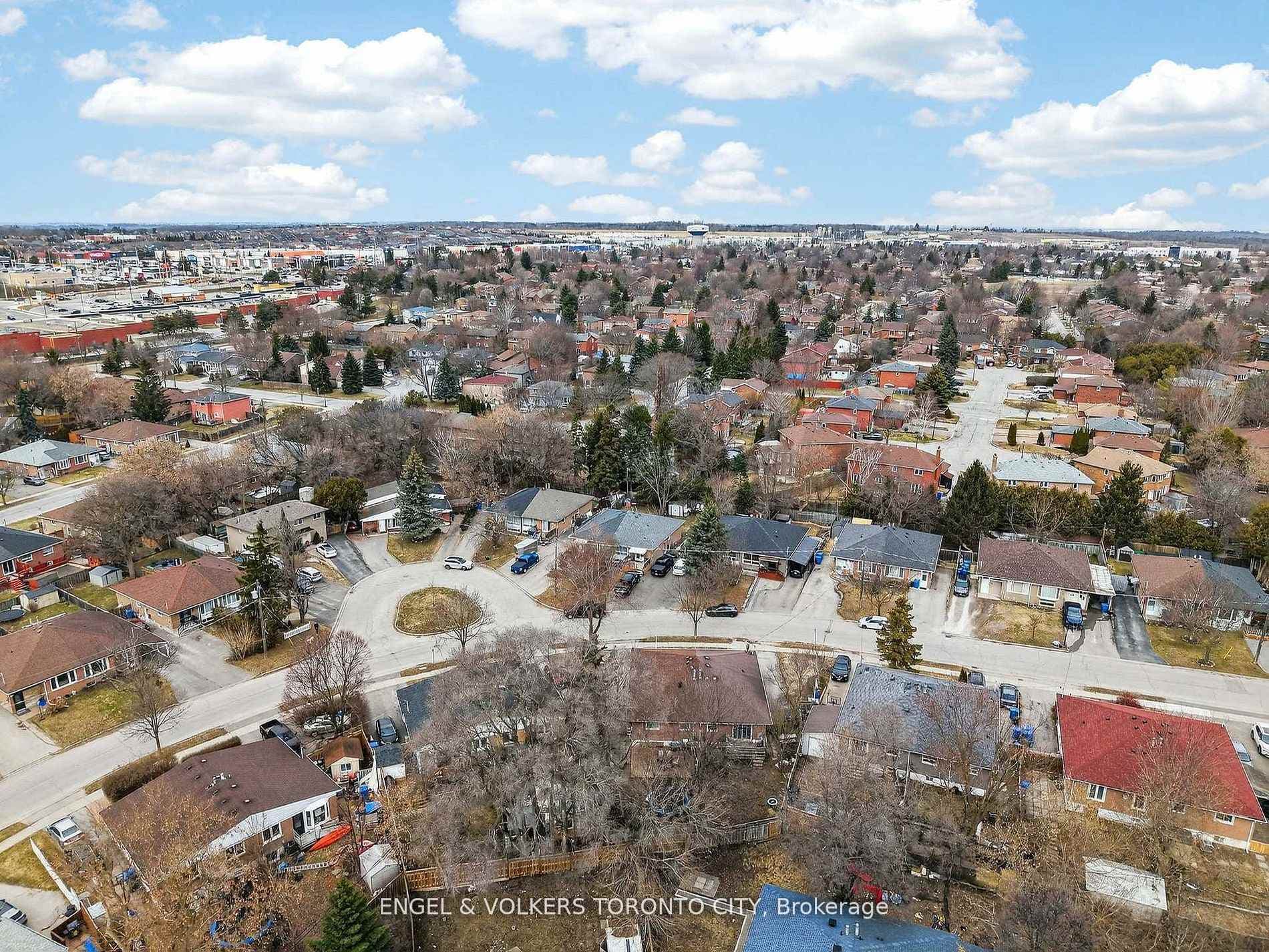 122 Septonne Avenue photo 43