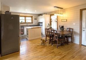 13039 Riverside Drive photo 21