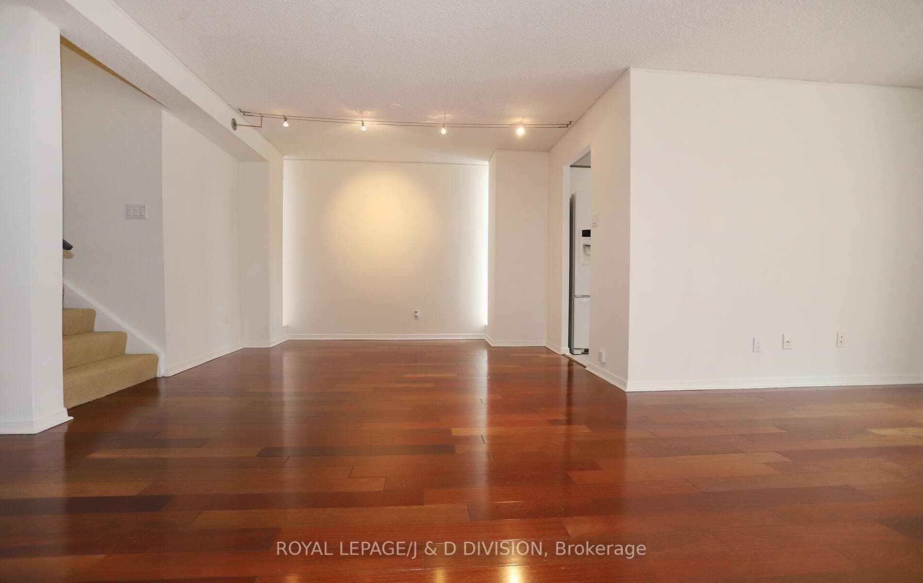 30 Church Street Unit 603 photo 17