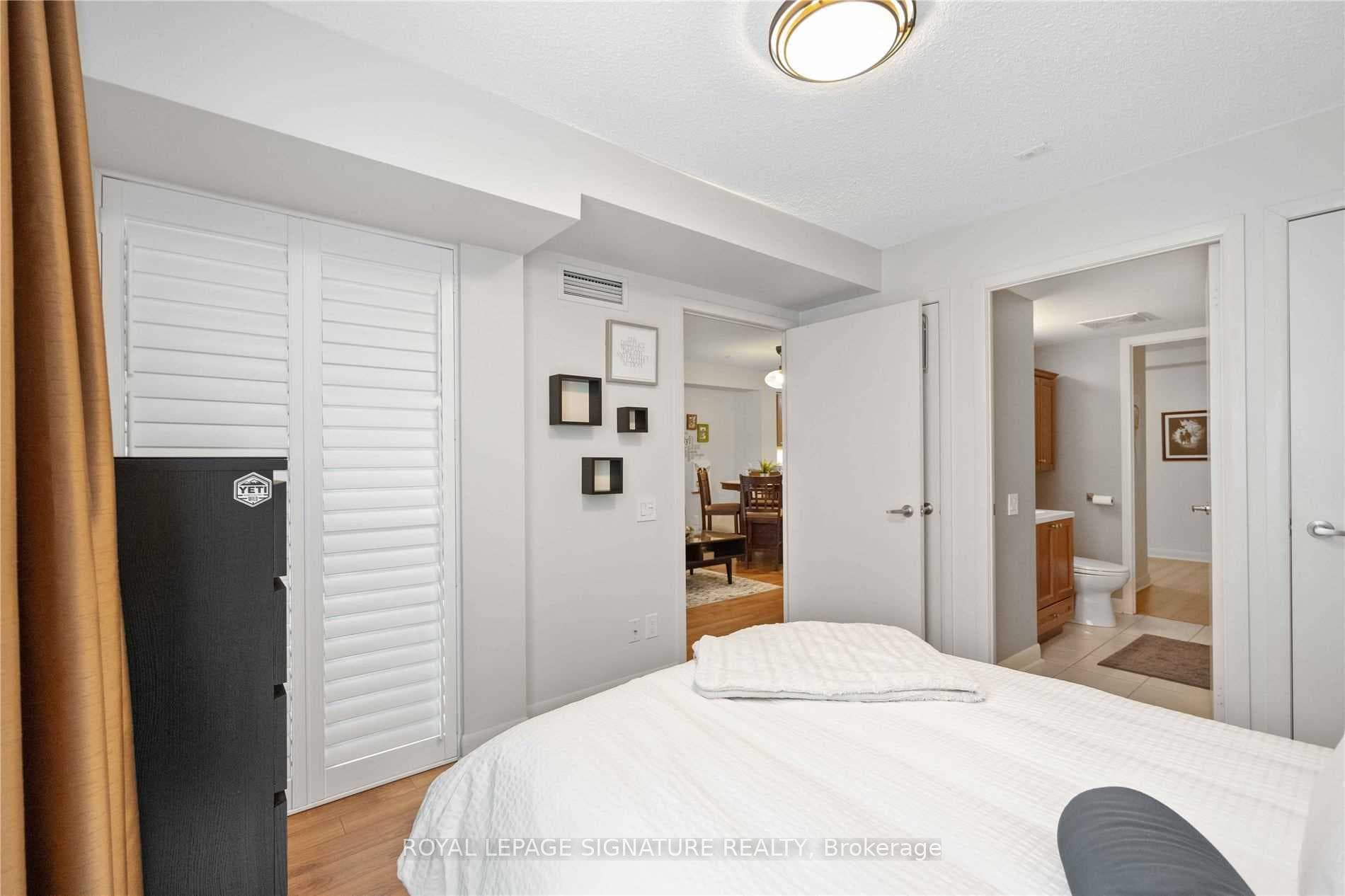 525 Wilson Avenue Unit 252 photo 9
