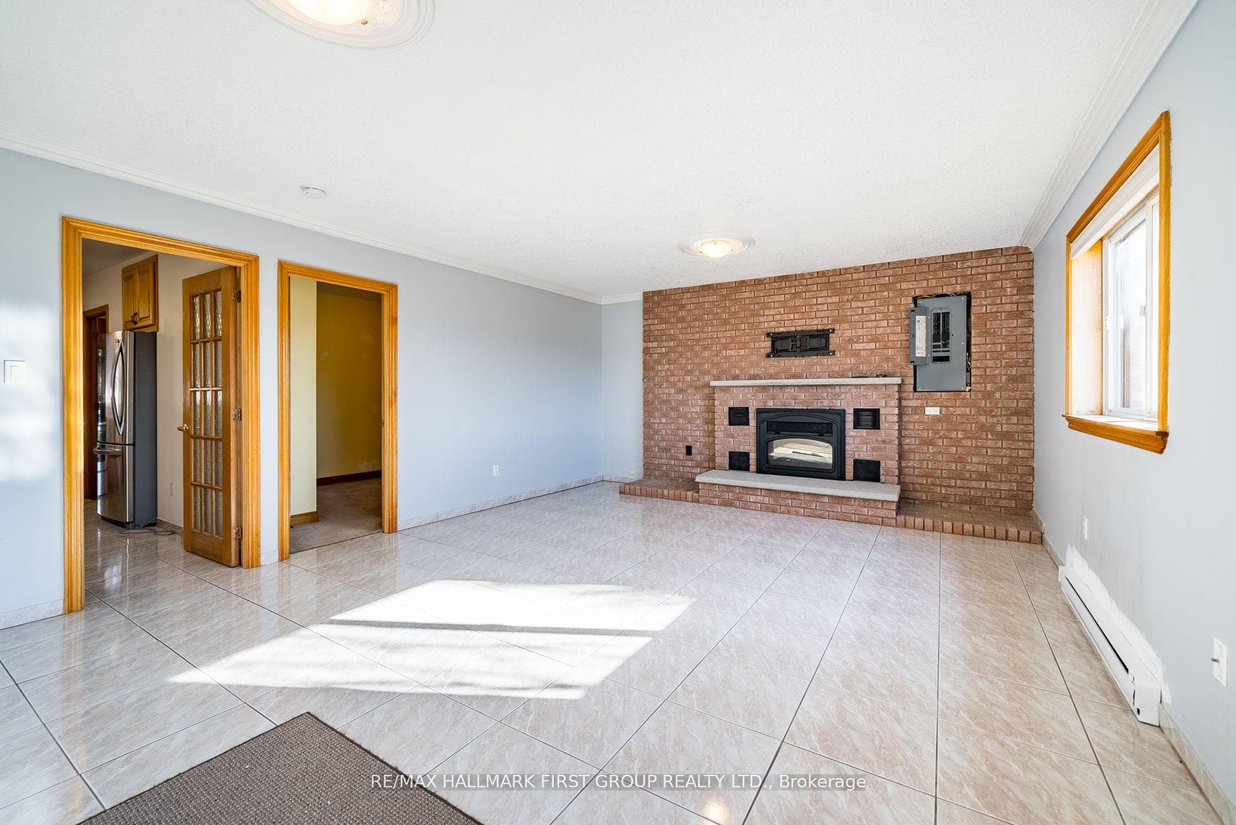 240 Twyn Rivers Drive photo 10