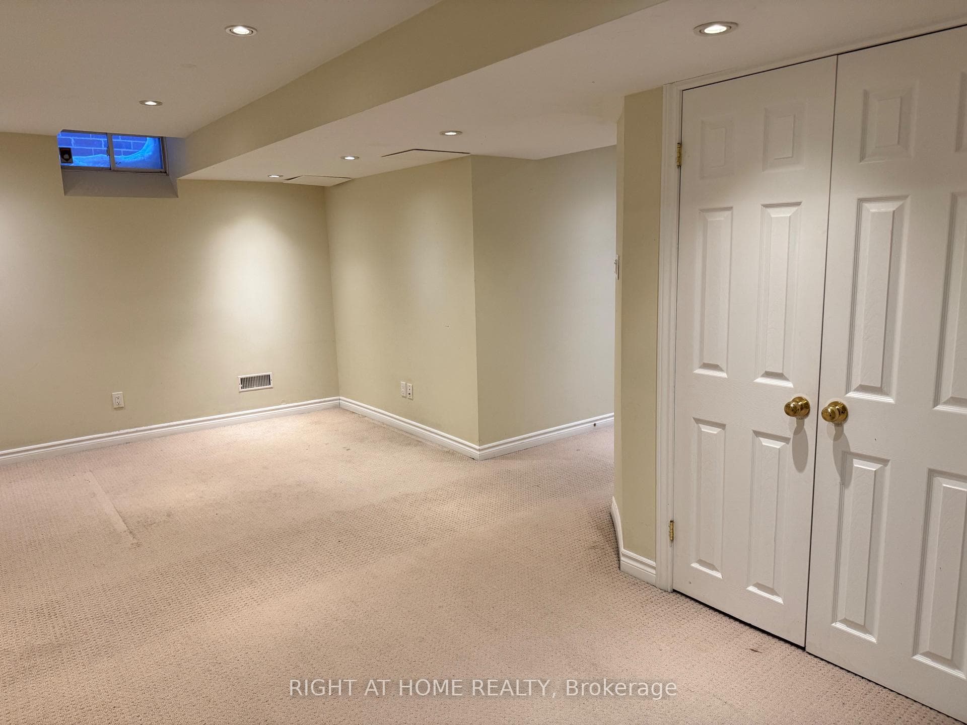 1345 Goldhawk Trail photo 21